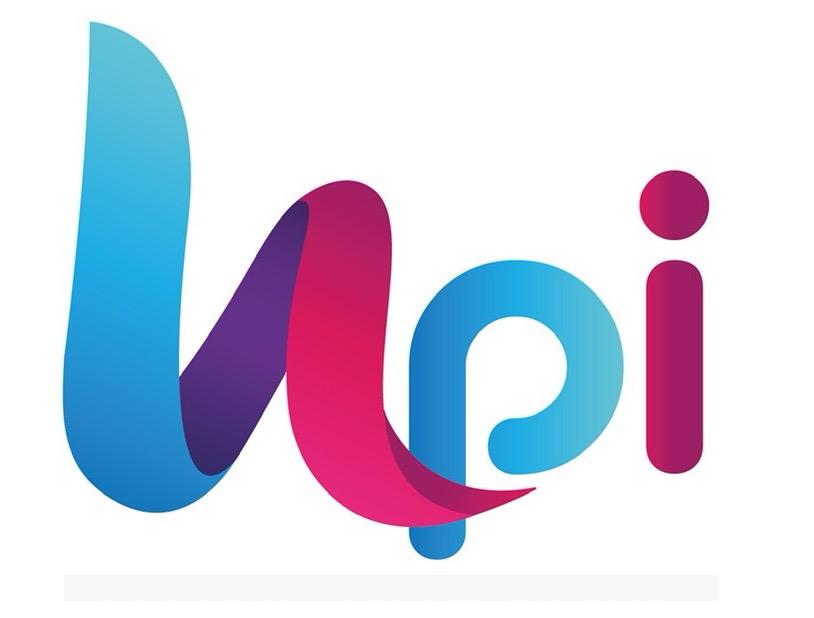 NPI