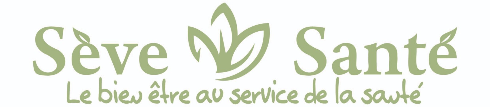 Sève Santé