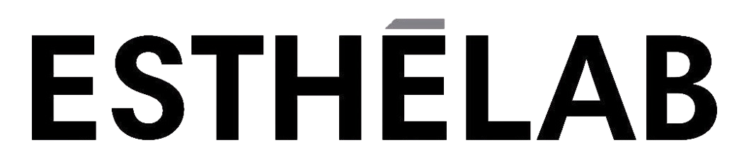 ESTHELAB