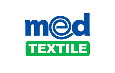 MED TEXTILE