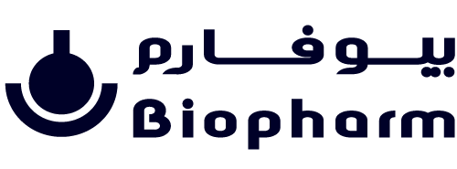BIOPHARM