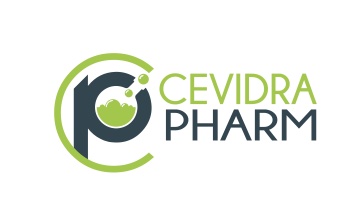 CEVIDRA PHARM