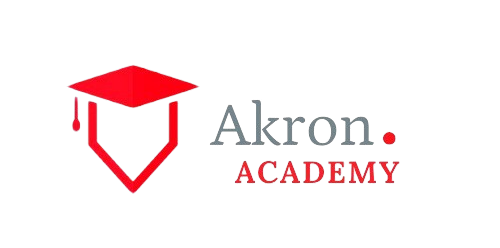 AKRON ACADEMY
