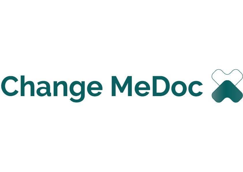 CHANGE MEDOC