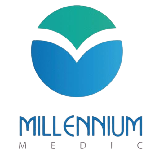 MILLENIUM
