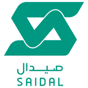SAIDAL