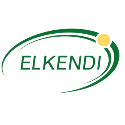 ELKENDI