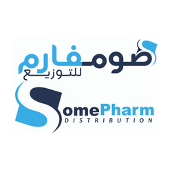 SOMEPHARM