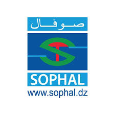 SOPHAL