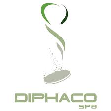 DIPHACO