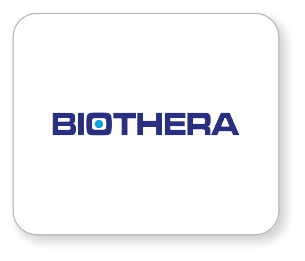 BIOTHERA