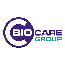 BIOCARE