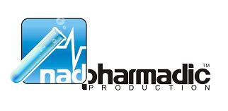 NADPHARMADIC