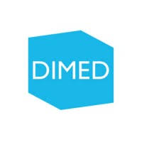DIMED
