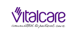 VITAL CARE PRODUCTION DISTRIBUTION ET LOGISTIQUE
