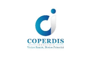 COOPERDIS