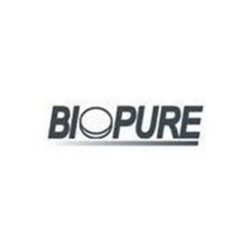 BIOPURE