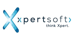 XPERTSOFT