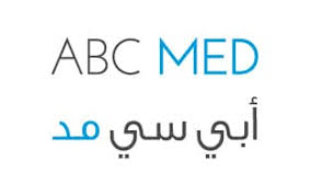 ABC MED