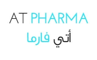 AT PHARMA