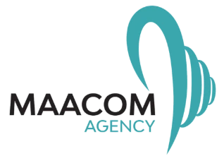 Maacom