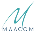 Maacom